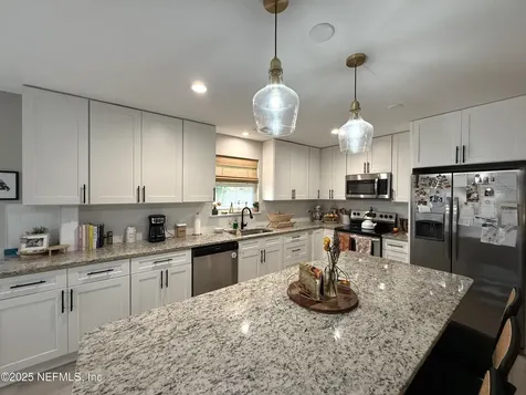 1272 Arlingwood Avenue Jacksonville FL 32211