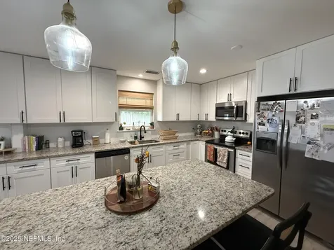 1272 Arlingwood Avenue Jacksonville FL 32211