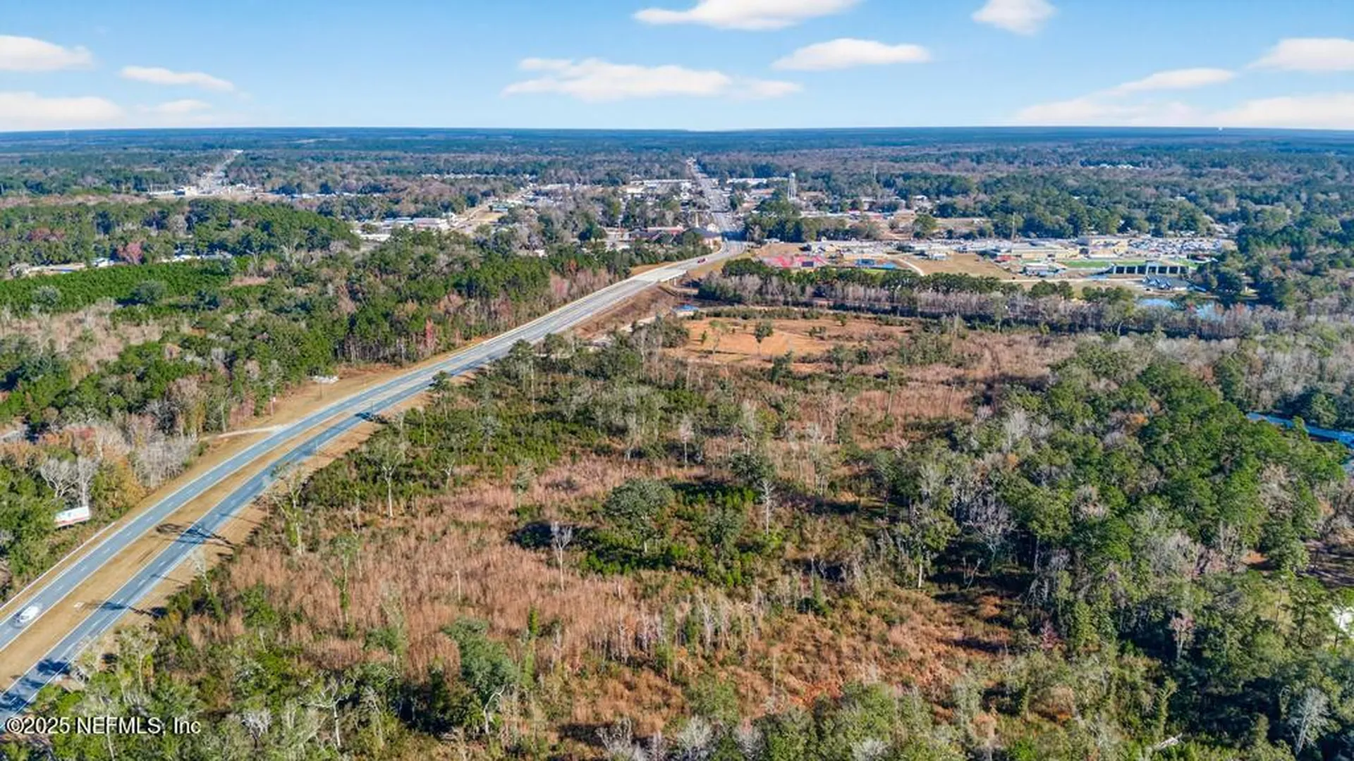 0 Us Highway 301 Callahan FL 32011