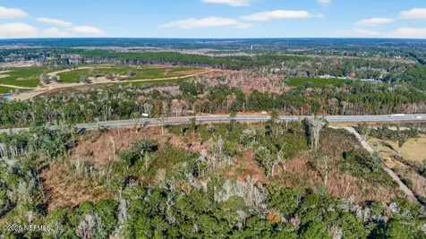 0 Us Highway 301 Callahan FL 32011