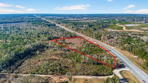 0 Us Highway 301 Callahan FL 32011