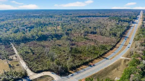 0 Us Highway 301 Callahan FL 32011