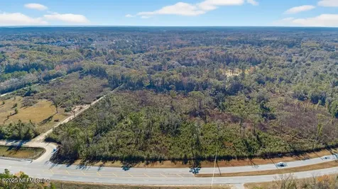 0 Us Highway 301 Callahan FL 32011