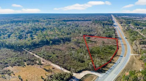 0 Us Highway 301 Callahan FL 32011