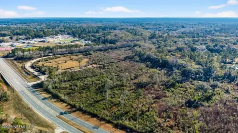0 Us Highway 301 Callahan FL 32011