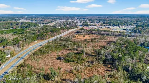0 Us Highway 301 Callahan FL 32011