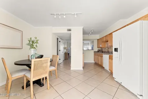 836 Cavalla Road Atlantic Beach FL 32233