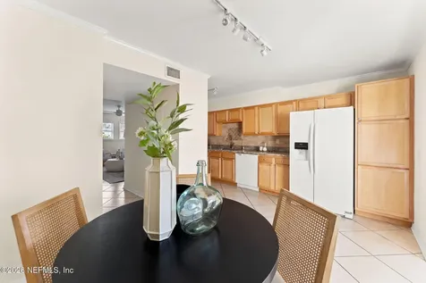 836 Cavalla Road Atlantic Beach FL 32233