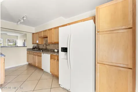 836 Cavalla Road Atlantic Beach FL 32233