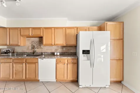 836 Cavalla Road Atlantic Beach FL 32233