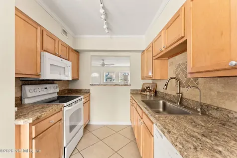 836 Cavalla Road Atlantic Beach FL 32233