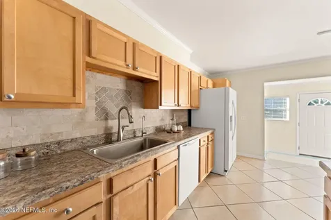 836 Cavalla Road Atlantic Beach FL 32233