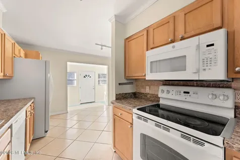 836 Cavalla Road Atlantic Beach FL 32233