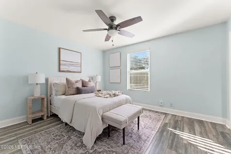 836 Cavalla Road Atlantic Beach FL 32233