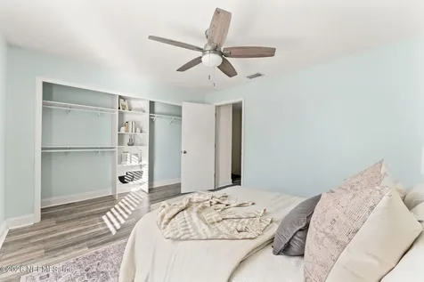 836 Cavalla Road Atlantic Beach FL 32233