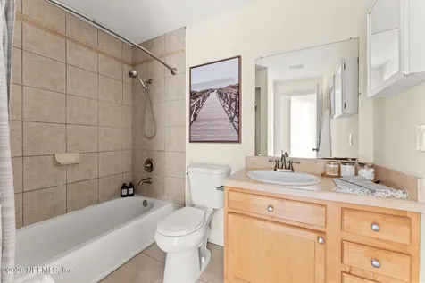 836 Cavalla Road Atlantic Beach FL 32233
