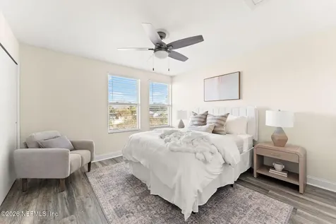 836 Cavalla Road Atlantic Beach FL 32233