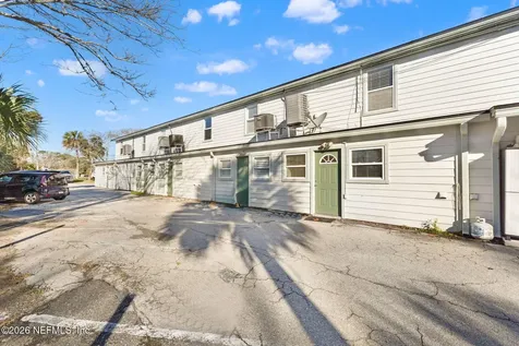836 Cavalla Road Atlantic Beach FL 32233