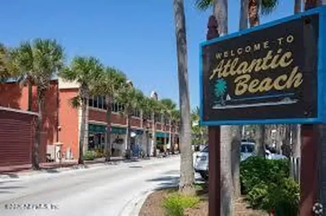 836 Cavalla Road Atlantic Beach FL 32233