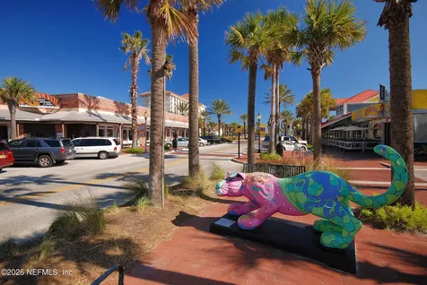 836 Cavalla Road Atlantic Beach FL 32233