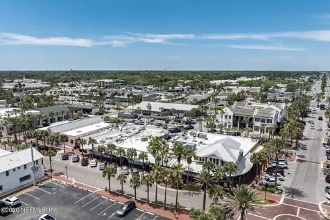 836 Cavalla Road Atlantic Beach FL 32233