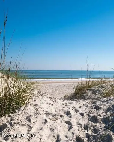 836 Cavalla Road Atlantic Beach FL 32233