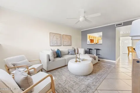 836 Cavalla Road Atlantic Beach FL 32233
