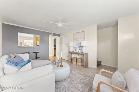 836 Cavalla Road Atlantic Beach FL 32233