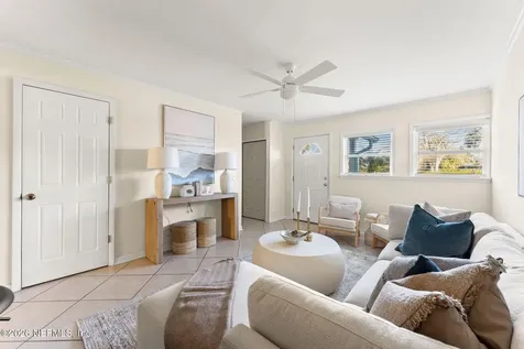 836 Cavalla Road Atlantic Beach FL 32233