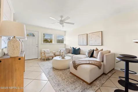 836 Cavalla Road Atlantic Beach FL 32233