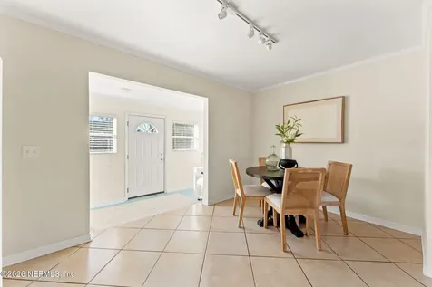 836 Cavalla Road Atlantic Beach FL 32233