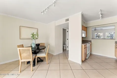 836 Cavalla Road Atlantic Beach FL 32233