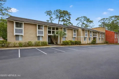 8849 S Old Kings Road Jacksonville FL 32257