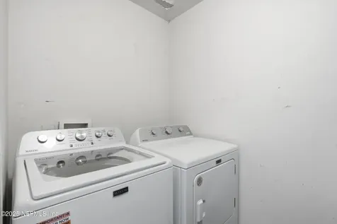 8849 S Old Kings Road Jacksonville FL 32257