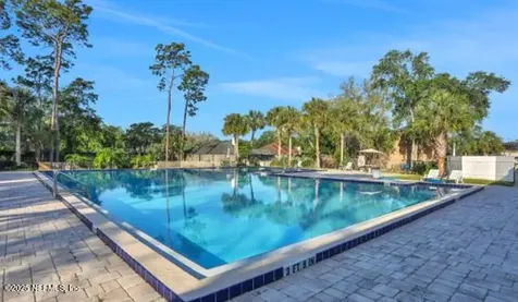 8849 S Old Kings Road Jacksonville FL 32257