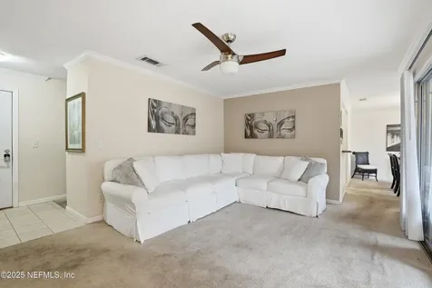 8849 S Old Kings Road Jacksonville FL 32257