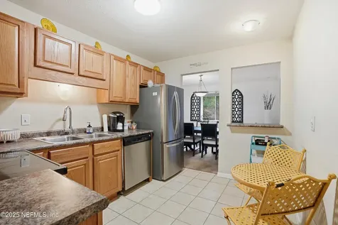 8849 S Old Kings Road Jacksonville FL 32257
