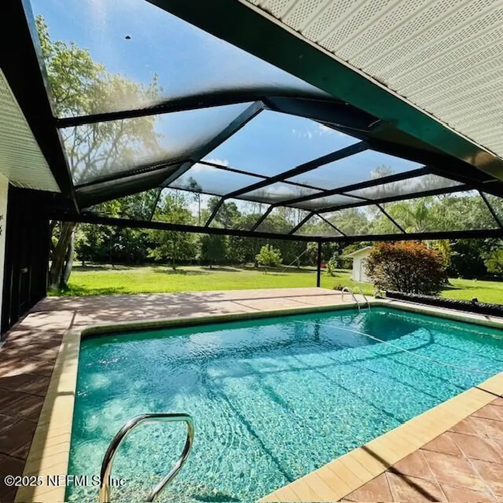 88 31st Street SW Naples FL 34117