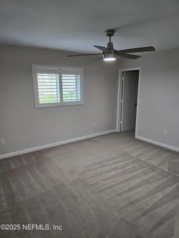 88 31st Street SW Naples FL 34117