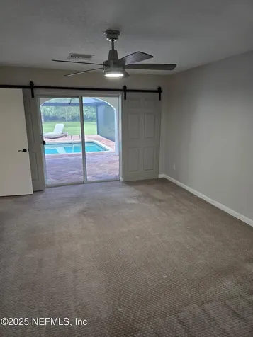 88 31st Street SW Naples FL 34117