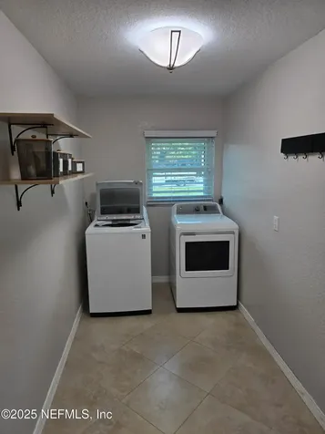 88 31st Street SW Naples FL 34117