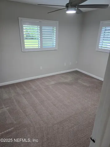 88 31st Street SW Naples FL 34117