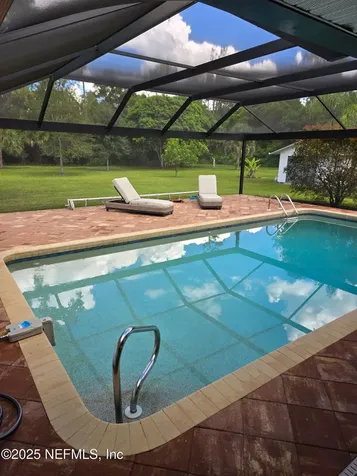 88 31st Street SW Naples FL 34117