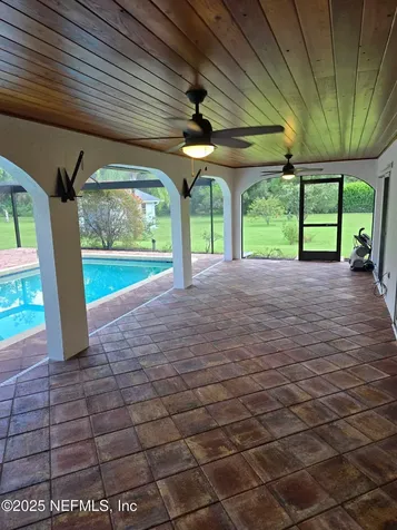 88 31st Street SW Naples FL 34117