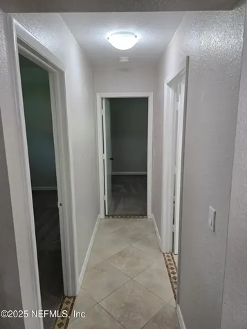 88 31st Street SW Naples FL 34117
