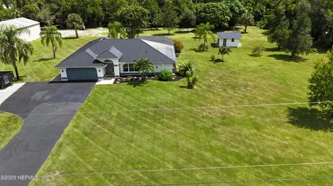 88 31st Street SW Naples FL 34117