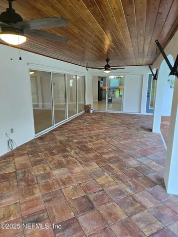 88 31st Street SW Naples FL 34117