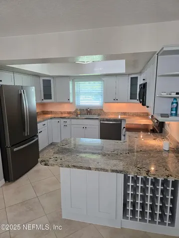 88 31st Street SW Naples FL 34117