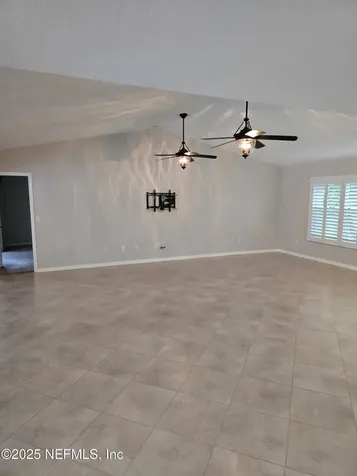 88 31st Street SW Naples FL 34117