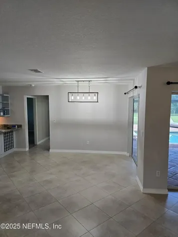 88 31st Street SW Naples FL 34117